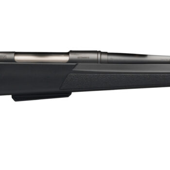 WRA XPR SR 6.5CREED BA RFL B