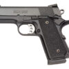 SW1911 Sub-Compact 45 3" BLk FS Pro 1 561445 1
