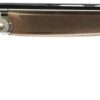 BERETTA 686 SP I SPORT VITTORIA 20/30 2 686s1230ve40b