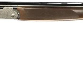 BERETTA 686 SP I SPORT VITTORIA 20/30