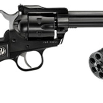 Super S-Six Conv 22/22M 4 5/8" B AS NR4