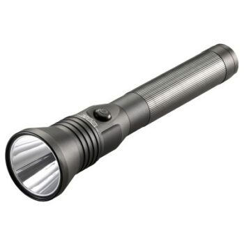STREAMLIGHT STINGER DS HPL 800LM BLK AC/DC