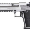 Desert Eagle MK XIX 357 6" SS,RL,MB 9rd 2 856651 1