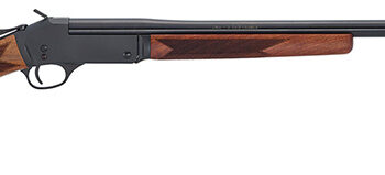 Sgl Shot Shgn 20ga 26" Mod R/C Youth Wln