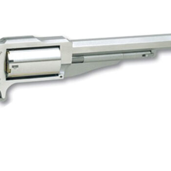 Mini-Rev 1860 The Earl 22Mag 6" S HogLeg