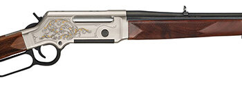 LongR Deluxe L/A 308 20"B a/S Wln 4rd