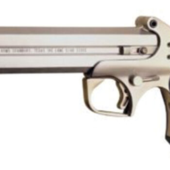 Texas The Texan 45/410, 6" Ext Grip FS