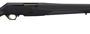 BAR Mark 3 Comp Stalker 300 Win 24" NS