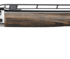 BERETTA A400 XCEL MULTITGT 12/32 KO 3" 2 A400ExcelMultitarget
