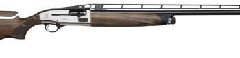 BERETTA A400 XCEL MULTITGT 12/32 KO 3"