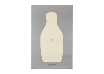 ACTION TGT STANDARD Q 100PK