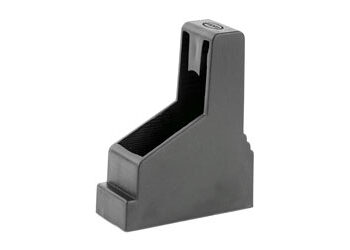 ADCO SUPER THUMB LOADR SNGL STK 9/40