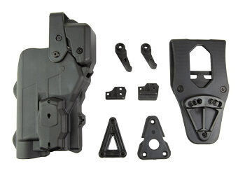 RAPID FORCE L3 SIG 320 LG LT AXON RH