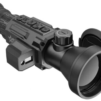 AGM SECUTOR LRF 75-640 PROFESSIONAL THERMAL