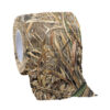 ALLEN PROTECTIVE CAMO WRAP REALTREE MAX 5 1 ALLEN2025367