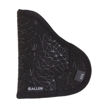 ALLEN HOLSTER SPIDERWEB #5