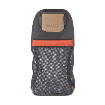 ALLEN ELIMINATOR OVER UNDER HULL BAG