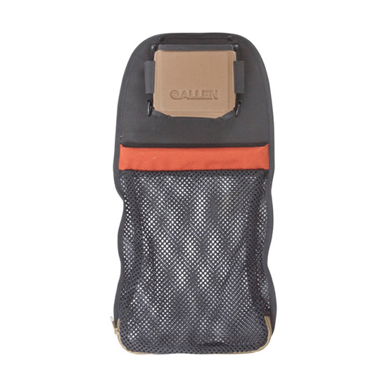 ALLEN ELIMINATOR OVER UNDER HULL BAG 3 ALLEN ELIMINATOR OVER UNDER HULL BAG