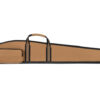 ALLEN RANCH CANVAS SHOTGUN CASE 52" 2 ALN1102 52 1