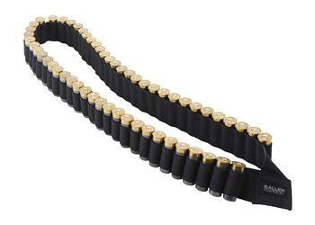 ALLEN HEAVY DUTY BANDOLIER