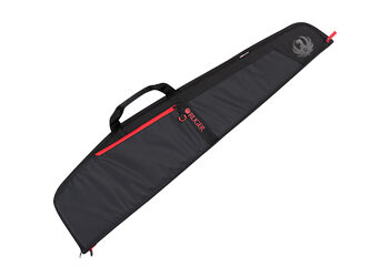 ALLEN RUGER RIFLE CASE 46" BLACK