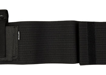 ALLEN HIDEOUT BELLYBAND HLSTR M-XL