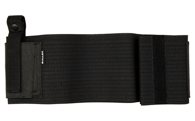 ALLEN HIDEOUT BELLYBAND HLSTR M-XL 3 ALLEN HIDEOUT BELLYBAND HLSTR M-XL