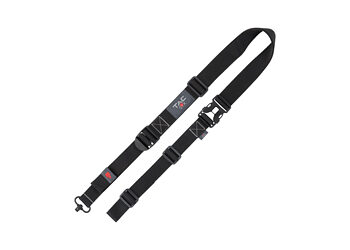 ALLEN CITADEL QD/LADDER DB PNT SLING