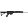 APF 300BLK CARBINE 16 CARBON FIBER 30RD 2 APF20RI213