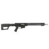 APF CARBINE 2.0 308WIN MATCH BLK 16 MLOK 20RD 1 APF20RI245