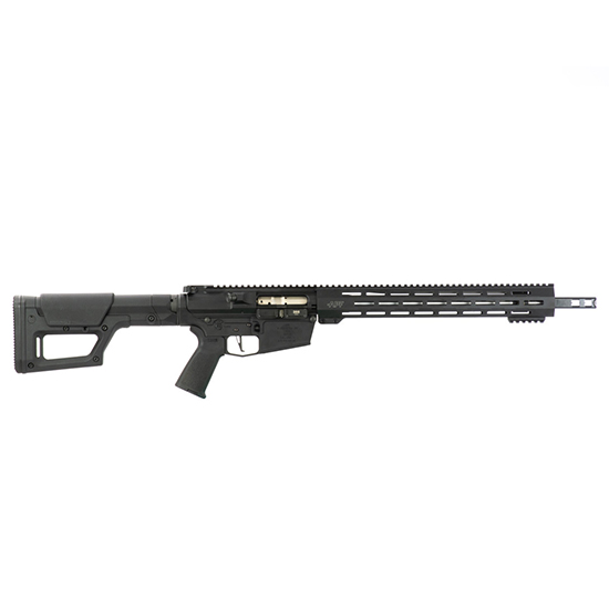 APF CARBINE 2.0 308WIN MATCH BLK 16 MLOK 20RD 3 APF CARBINE 2.0 308WIN MATCH BLK 16 MLOK 20RD