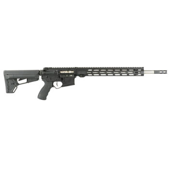 APF DMR 2.0 308WIN BLK 18 MLOK ACS 20RD