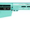 APF GUARDIAN 308WIN 16 ROBINS EGG MLOK M4 20RD 2 APF20RI288RB