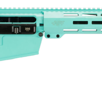 APF GUARDIAN 308WIN 16 ROBINS EGG MLOK M4 20RD