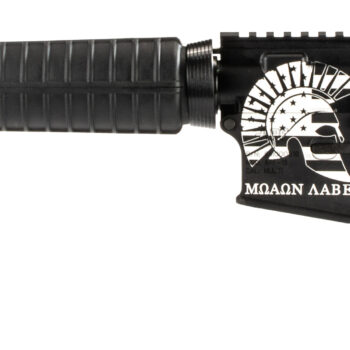 APF DELTA CARBINE MOLON LABE 5.56 16 30RD