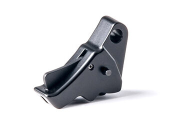 APEX FOR GLK ACTN ENHNCMNT TRGG BODY