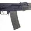 ARS20SAM567GM