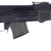 ARS20SAM7R62GM