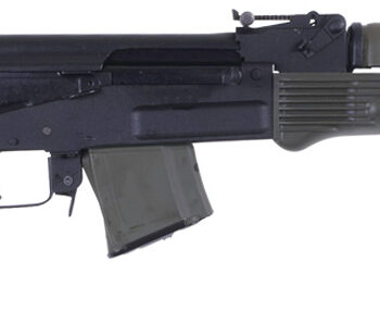 ARS SAM7R 7.62X39 16 ODG 10RD