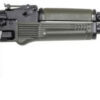 ARS20SAM7SF84EGM