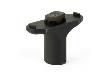 ARISAKA FINGER STOP M-LOK BLACK