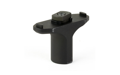 ARISAKA FINGER STOP M-LOK BLACK 3 ARISAKA FINGER STOP M-LOK BLACK