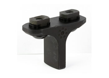 ARISAKA INDEXER M-LOK BLACK