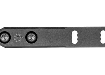 ARISAKA INLINE SCOUT MOUNT M-LOK