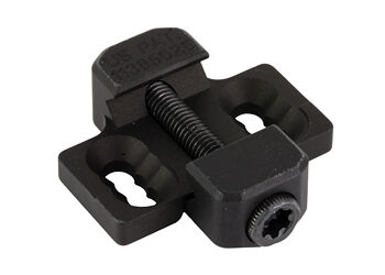 ARISAKA INLINE SCOUT MOUNT PICATINNY