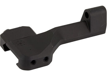 ARISAKA INLINE SCOUT PRO MOUNT PIC