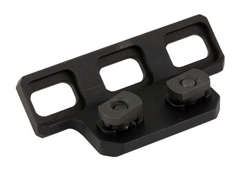 ARISAKA 40 DEG M-LOK TO M-LOK ADPT