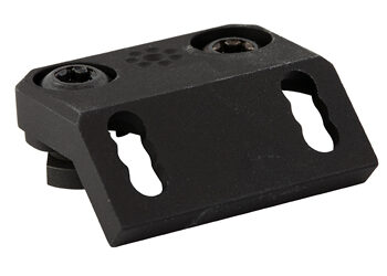 ARISAKA OFFSET SCOUT MOUNT M-LOK