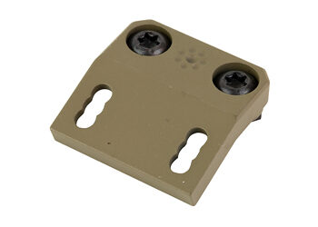 ARISAKA OFST SC MT SPEAR LT MLOK FDE