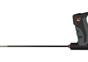 REAL AVID BORE MAX ROD HANDGUN